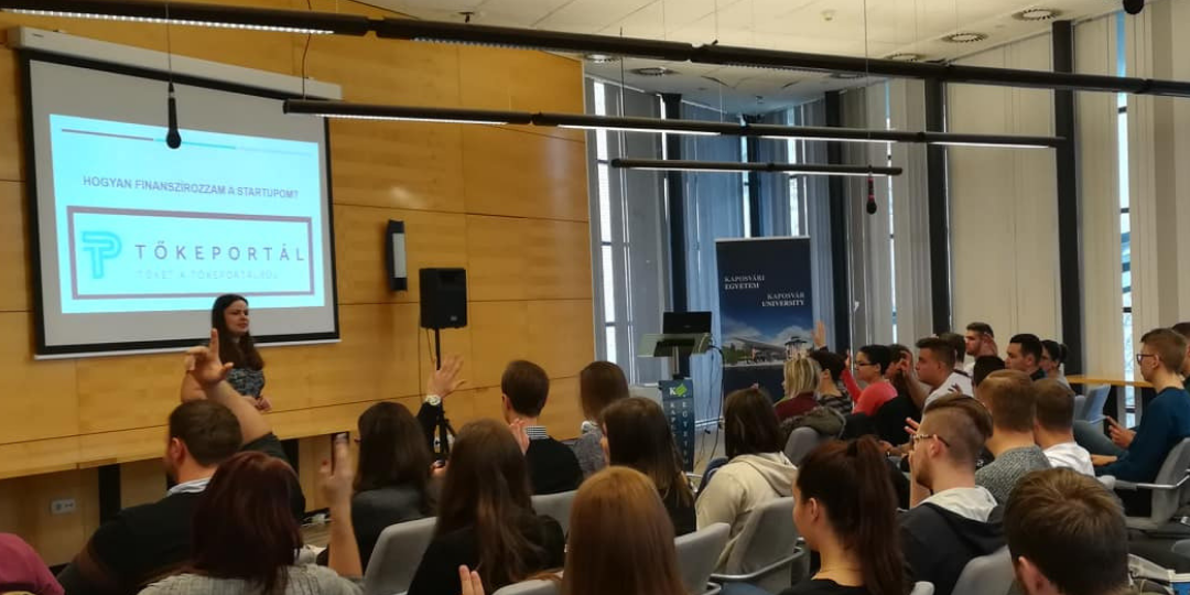 Kaposvar_startup_lab