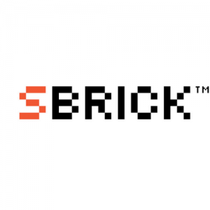 SBRICK_logo