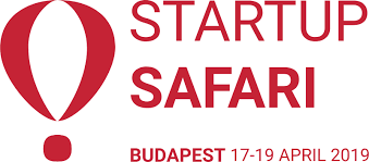 safari_logo