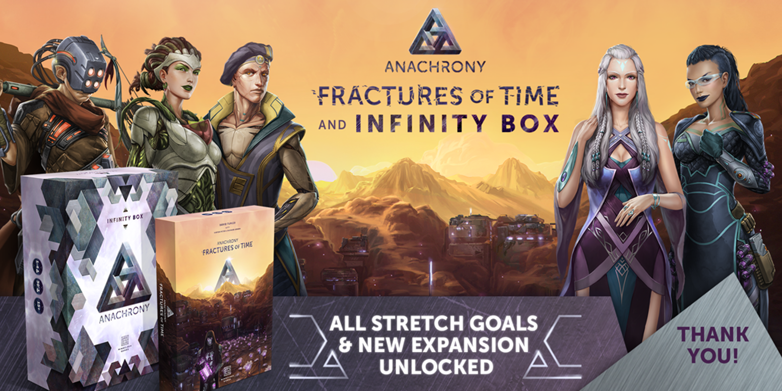 Mindclash Games_Anachrony Mindclash-Games-Anachrony-Tokeportal