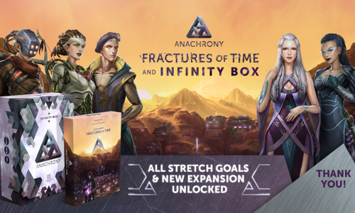 Mindclash-Games-Anachrony-Tokeportal