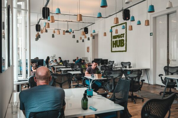 impact-hub-budapest