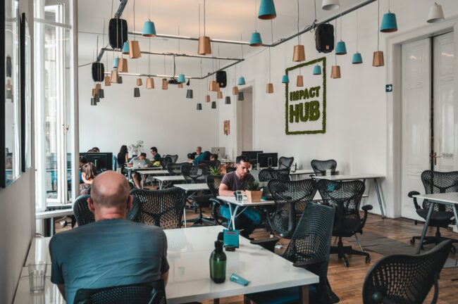 impact-hub-budapest