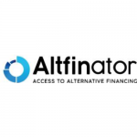 altfinator-150x150
