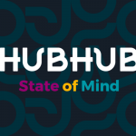 hubhub-150x150