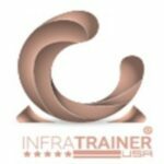 infratrainer-logo-500-150x150