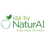 naturia-ida-logo-500-150x150