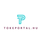 tokeportal-500