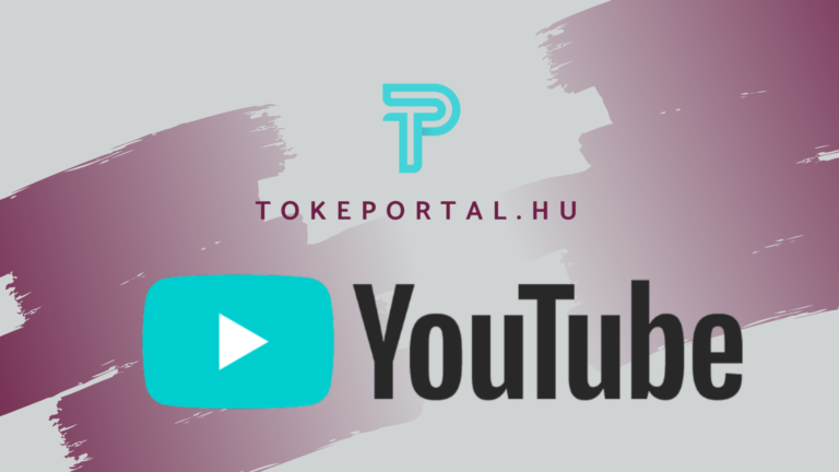 tokeportal-youtube-video-01
