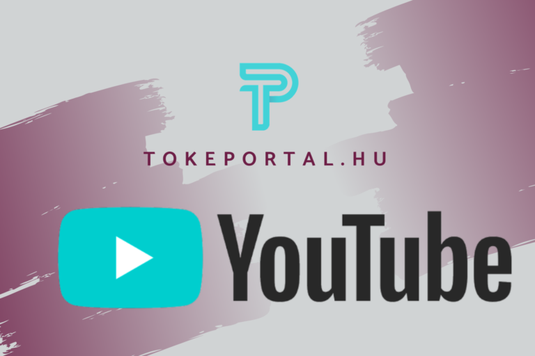 tokeportal-youtube-video-01