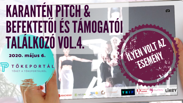 ilyen-volt-a-karanten-pitch-vol4-2020-05-06