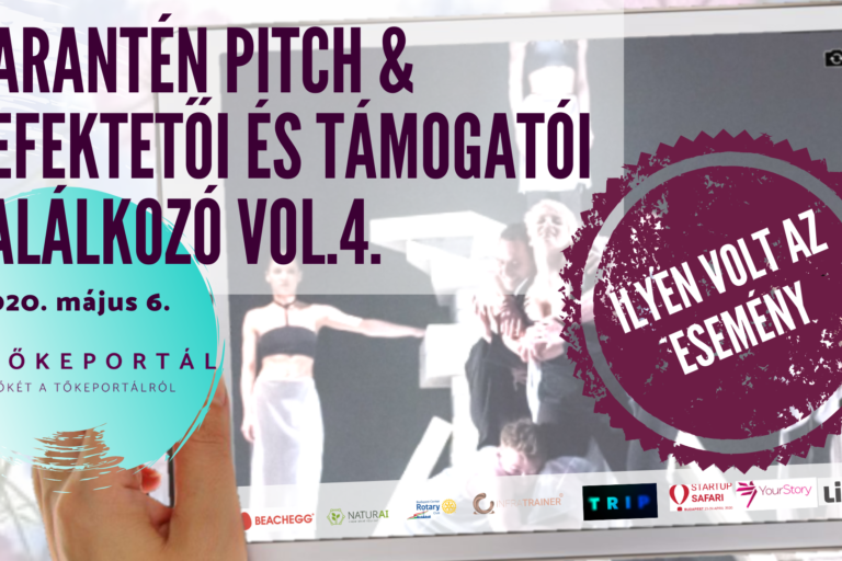 ilyen-volt-a-karanten-pitch-vol4-2020-05-06