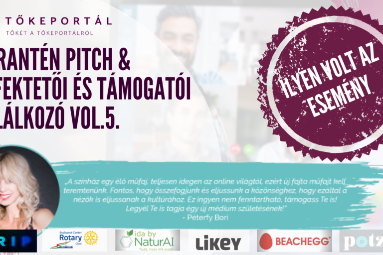 karanten-pitch-5-pitch-esemeny-osszefoglalo-tokeportal