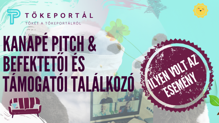 tokeportal-kanape-pitch-vol-7-after