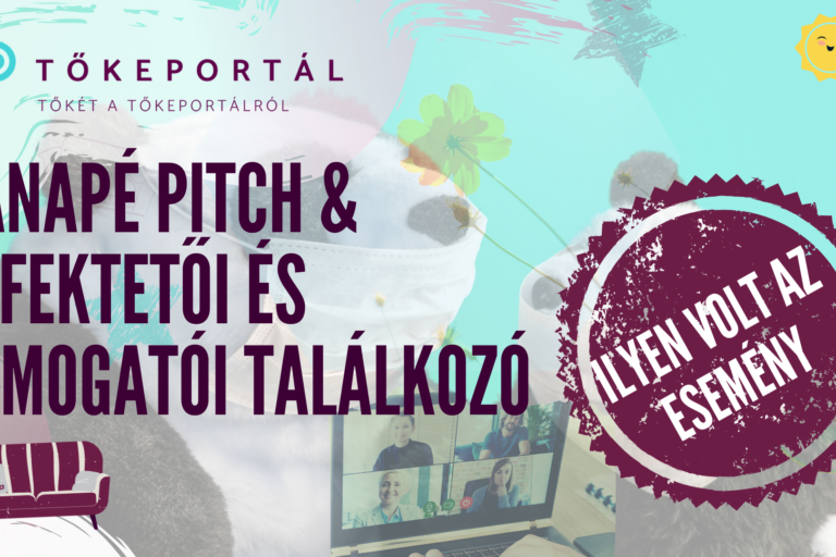 tokeportal-kanape-pitch-vol-7-after