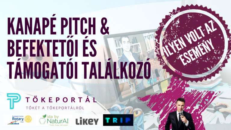 tokeportal-osszefoglalo-cover-kanape-pitch-event-gajer-balint-2020-05-20
