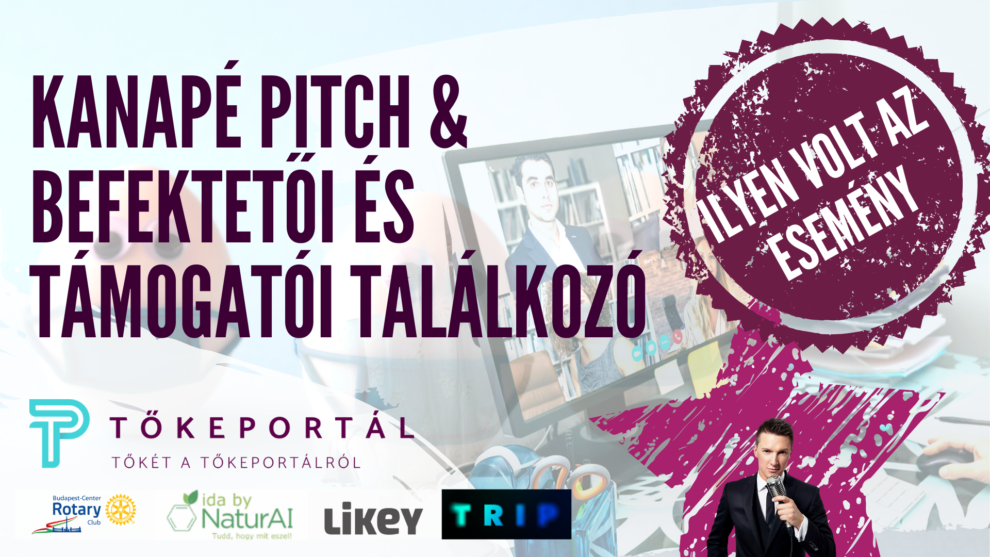 tokeportal-osszefoglalo-cover-kanape-pitch-event-gajer-balint-2020-05-20