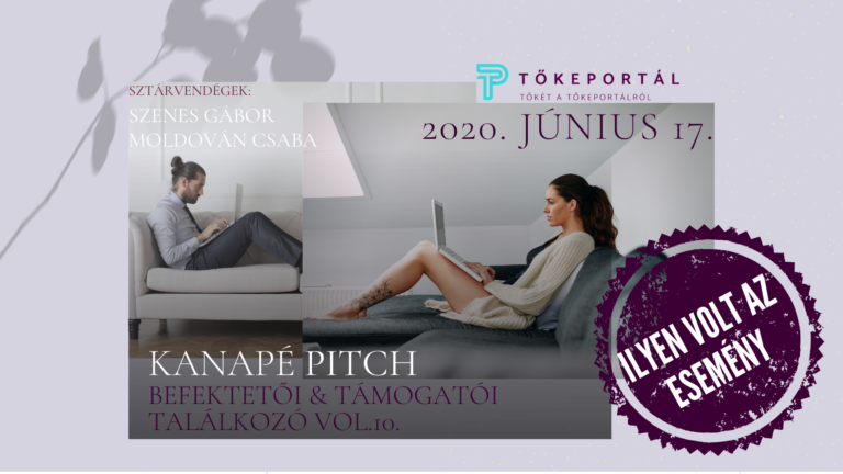 kanape-pitch-vol-10-osszefoglalo-tokeportal