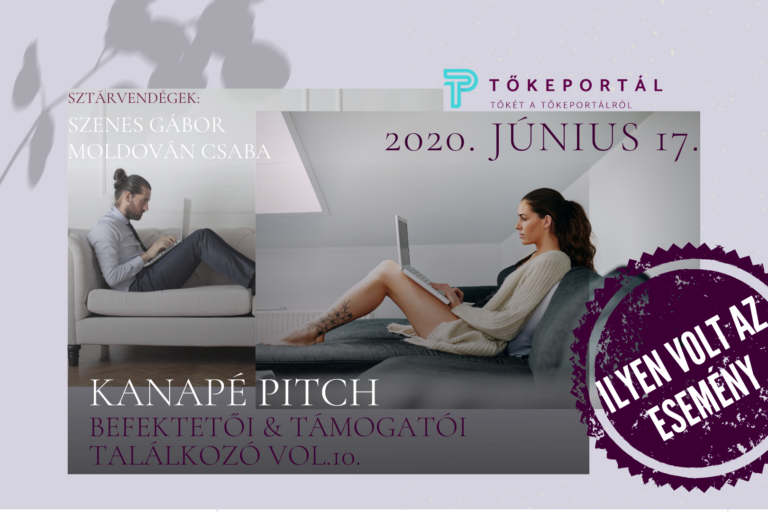 kanape-pitch-vol-10-osszefoglalo-tokeportal