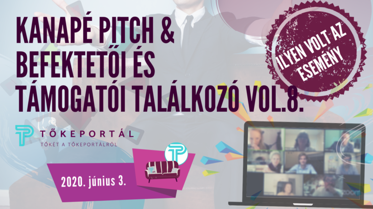 tokeportal-kanape-pitch-osszefoglalo-06-03