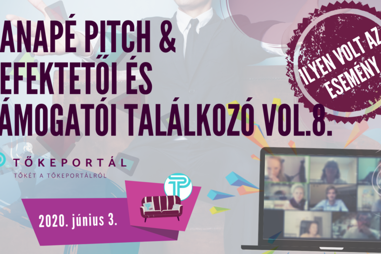 tokeportal-kanape-pitch-osszefoglalo-06-03