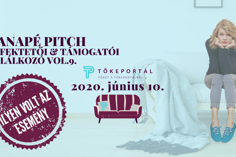 tokeportal-kanape-pitch-osszefoglalo-06-10