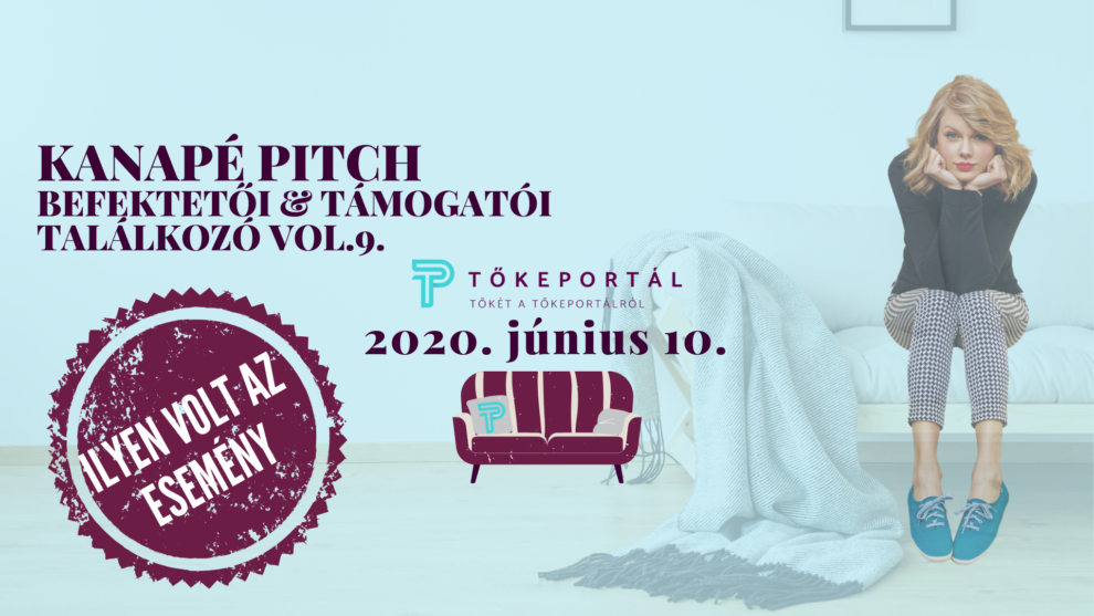 tokeportal-kanape-pitch-osszefoglalo-06-10