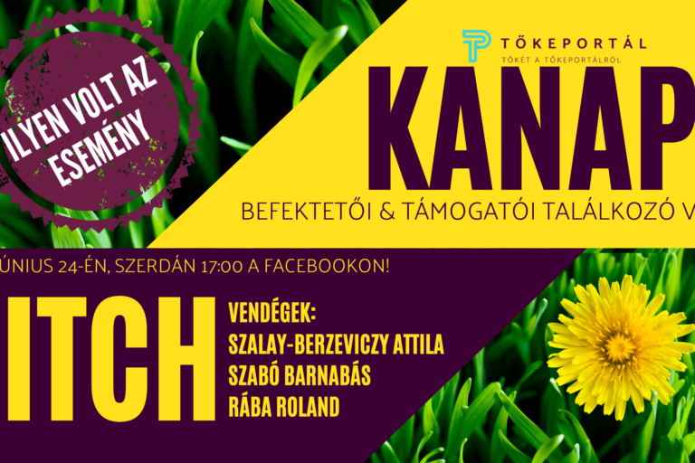 tokeportal-kanape-pitch-vol-11-esemeny-osszefoglalo