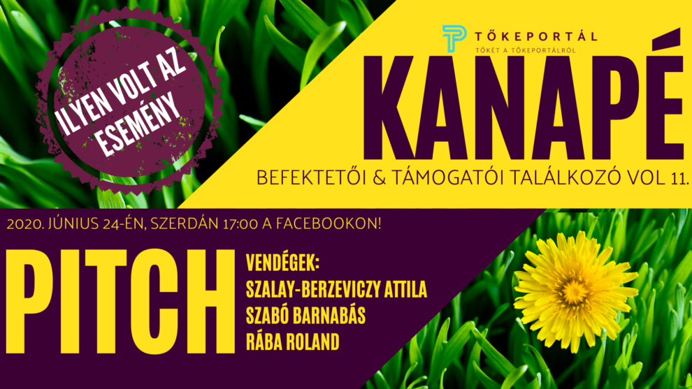 tokeportal-kanape-pitch-vol-11-esemeny-osszefoglalo