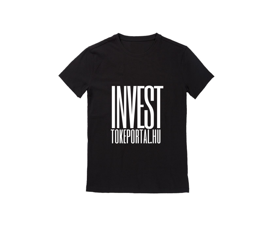 Tokeportal-Tshirt(2)