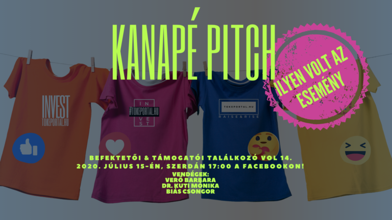 tokeportal-kanape-pitch-osszefoglalo-07-15