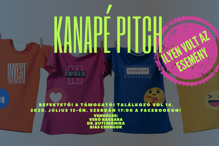 tokeportal-kanape-pitch-osszefoglalo-07-15