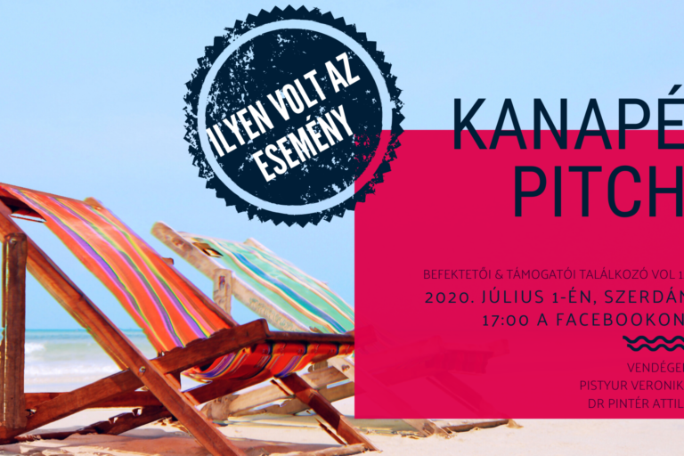 tokeportal-kanape-pitch-osszefoglalo-2020-07-01