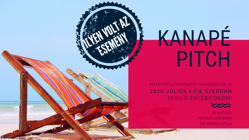 tokeportal-kanape-pitch-osszefoglalo-2020-07-01
