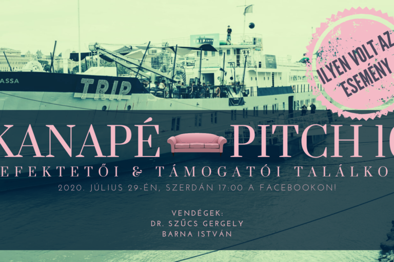 tokeportal-kanape-pitch-osszefoglalo-2020-07-29