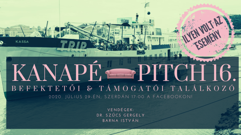 tokeportal-kanape-pitch-osszefoglalo-2020-07-29