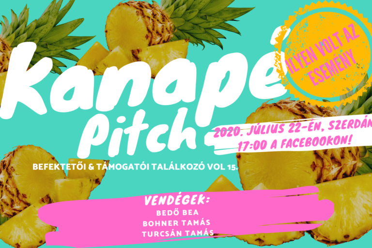 tokeportal-kanape-pitch-vol-15-osszefoglalo