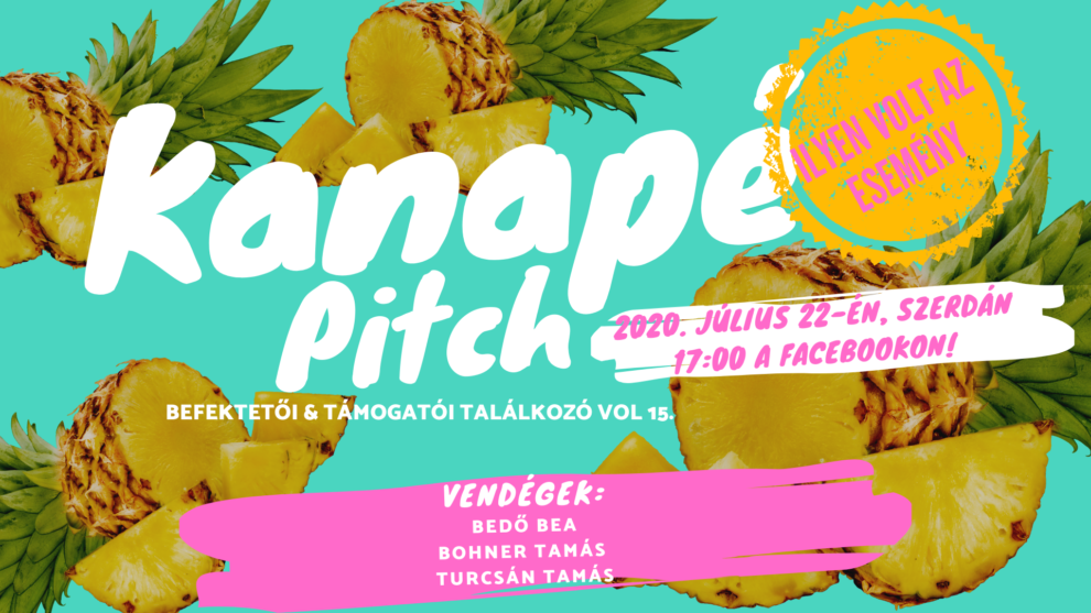 tokeportal-kanape-pitch-vol-15-osszefoglalo