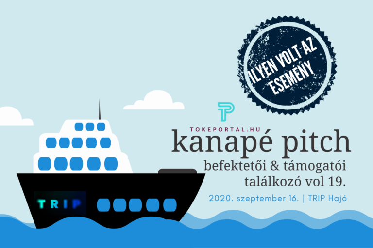 Tőkeportál – Kanapé pitch 09.16-after