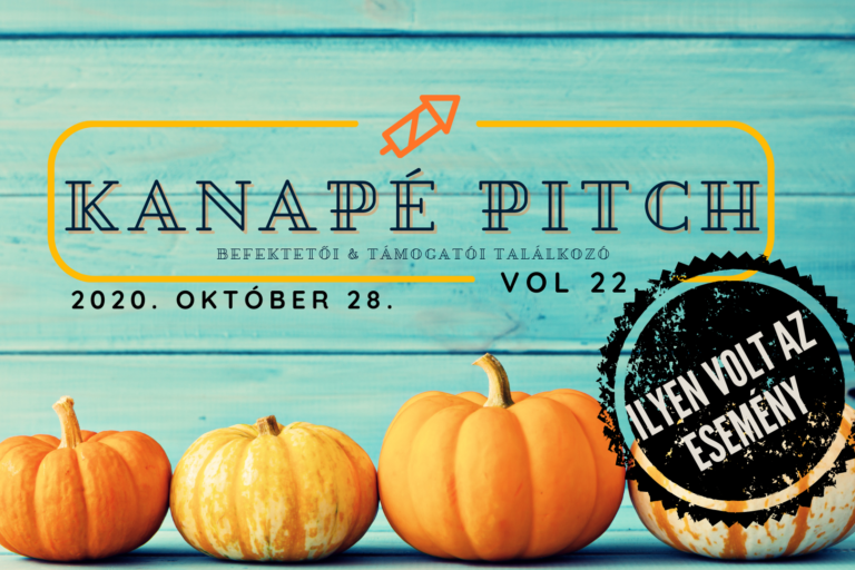 Tőkeportál – Kanapé pitch 10.28.– Esemény cover(3)