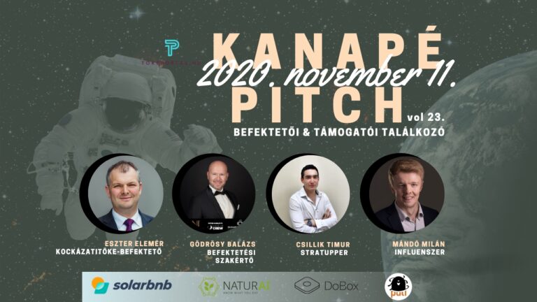 ilyen-volt-Kanapé-Pitch-23.