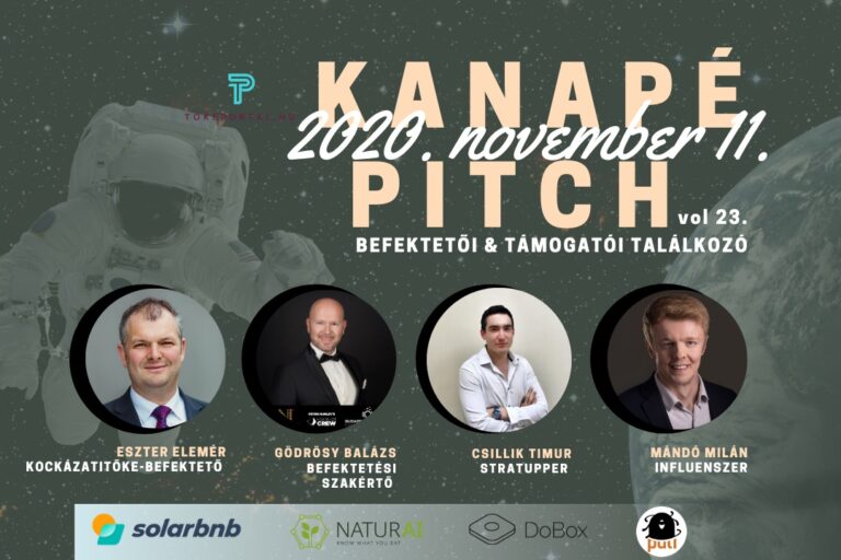 ilyen-volt-Kanapé-Pitch-23.