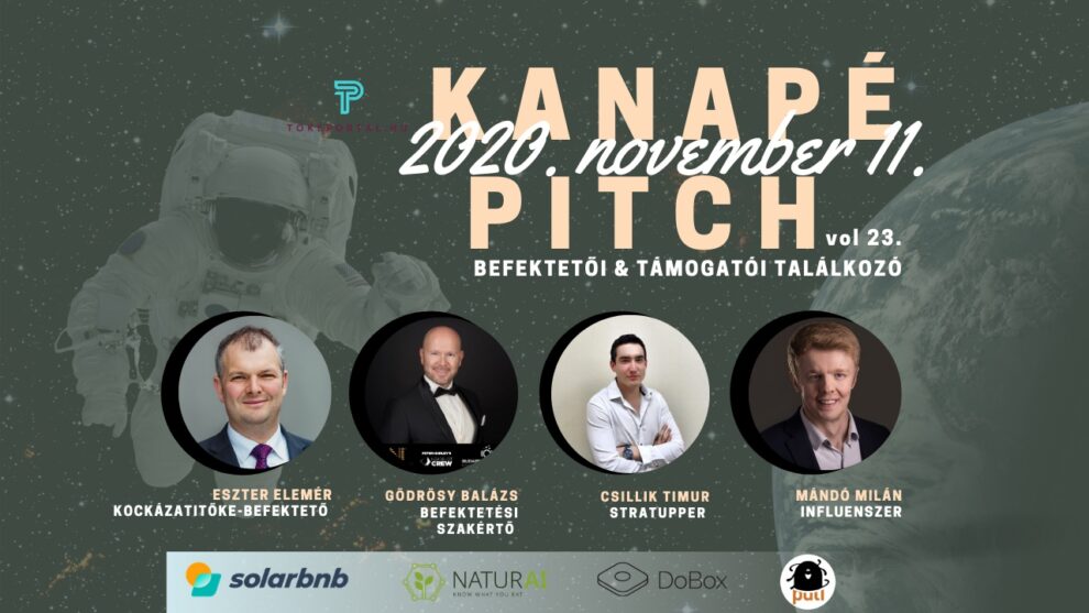 ilyen-volt-Kanapé-Pitch-23.