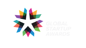 Global Startup Awards Global Startup Awards