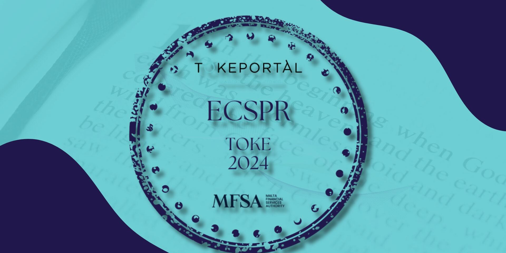 Slider kreatívok (82)