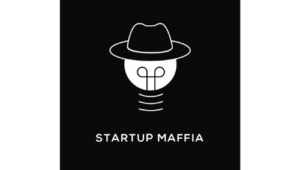 Startup Maffia Startup Maffia