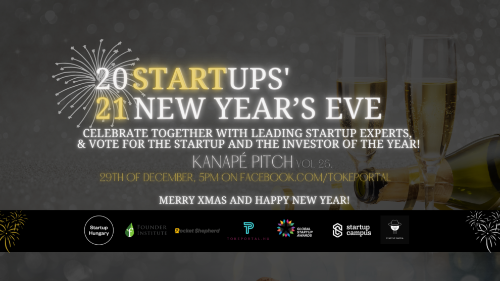 Tőkeportál-StartUp Szilveszter- fb esemény cover(3)