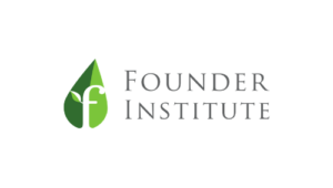 founder institute