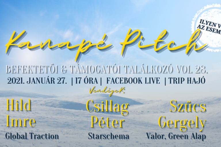 ilyen-volt-az-esemeny-tokeportal-kanapepitch-28.