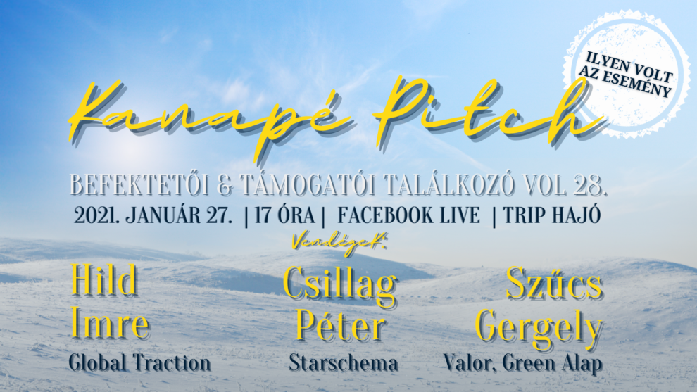 ilyen-volt-az-esemeny-tokeportal-kanapepitch-28.